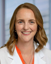 Allison Hogan