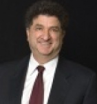 Dr. Dennis D Tarnow, DDS