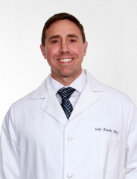 Scott Fowler