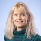Sharon Brodbelt, PA-C