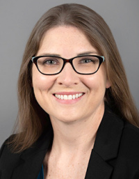 Gail Hurley-Goodson, PA-C - Boston, MA - Other Specialty, Physician Assistants