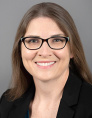 Gail Hurley-Goodson, PA-C