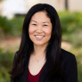 Emi Jennifer Yoshida, MD