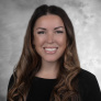Lauren Hodgkins, PA