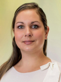 Crystal Waagmeester, PA-C - Brainerd, MN - Urology, Physician Assistants