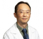 Zhaohui Li, Ph D MD, FACC