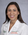 Carol M. Antequera, DMSC, PA-C