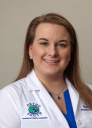 Miriam Edwards, PA-C