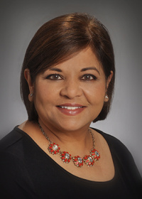 Nandini R Kolimas, PA-C - Milwaukee, WI - Other Specialty, Physician Assistants