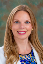 Elizabeth E. Worthley, PA