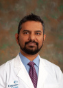 Brijesh B. Patel, MD