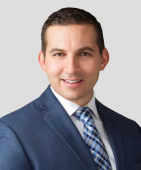 Dr. Michael Zwycewicz Pitta, MD