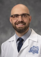 Jared M Mahylis, MD