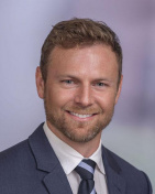 Nathan T. Wilson, MD