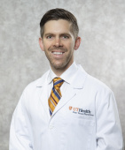 William Armstrong III, MD