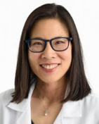 Emily S Wu, MD