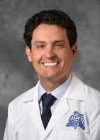 Nik Kolicaj, MD
