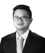 Ninh Doan, MD, PhD