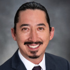 Benjamin Stahl, MD