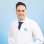 Dr. Joshua Scott Powers, MD