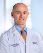 Timothy S. Brown, MD