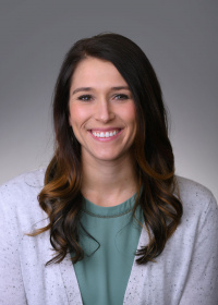Jami L Slosser