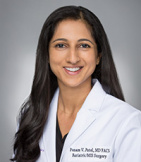 Punam Patel, MD