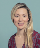 KASANDRA RAE DASSOULAS, MD