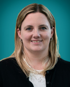 Andrea Paulson, MD