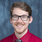 Benjamin J. Whitt, MD
