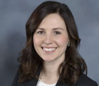 Nichole Sonderman, MD