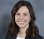 Nichole Sonderman, MD