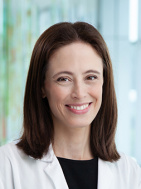 Sara Meehan, MD