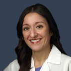 Filipa Andrea Ligeiro, MD