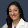Filipa Andrea Ligeiro, MD
