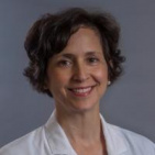 Elena Caron, MD