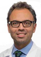 Ali Naghash Maheri, MD