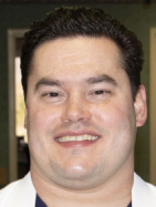 Thomas Whitfield Morris III, MD