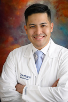 David Hoang, MD, FACS