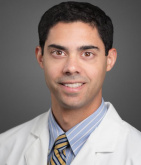 Dr. Michael R Shafique, MD