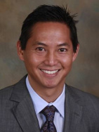 Steven Wong, MD