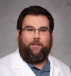 Jeffrey D Anderson, MD