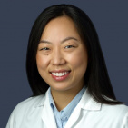 Ha-Young Choi, MD