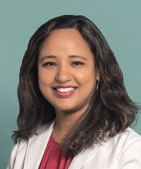 RUCHIKA PASSI, MD