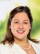 Jessica Gonzalez Hernandez, MD