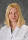 Sara G Mertz, CNM