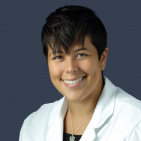 Leah Orta Nieves, MD