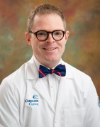 Christopher E. Bayne, MD