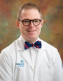 Christopher E. Bayne, MD