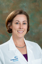 Brandy L. Edwards, MD
